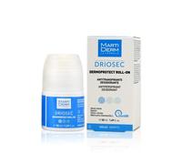 Martiderm Driosec DermoProtect Roll-On 50ml
