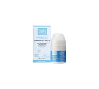 Martiderm® Driosec Dermoprotect Roll On 50ml