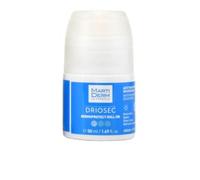 Martiderm® Driosec Dermoprotect Roll On 50 ml