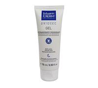 MartiDerm Driosec Gel Manos y Pies 75 ml