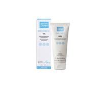 Martiderm® Driosec Gel Antitranspirante Desodorante 75ml