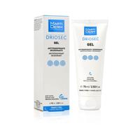 Martiderm Driosec Gel Desodorante Manos y Pies 75ml