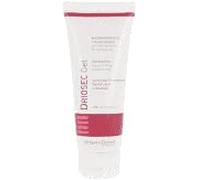 MARTIDERM DRIOSEC GEL MANOS PIES 75 ML