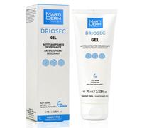 MartiDerm Driosec Gel Manos y Pies 75 ml
