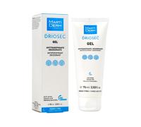 Martiderm Driosec Gel Manos y Pies 75ml