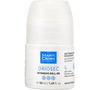 MARTIDERM Driosec Intensive Roll-On 50 ml