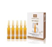 Martiderm® DSP-Bright Ampollas 5x2ml