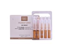 Dsp-bright ampollas 30x2ml