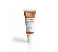 Martiderm DSP Crema Renovación 40 ml - Corrige las Manchas y Unifica el Tono