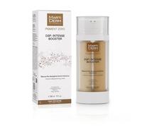 MARTIDERM DSP-Intense Booster despigmentante 30ml PIGMENT ZERO mascarilla despigmentante
