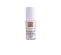 MARTIDERM DSP-Sérum Iluminador Pigment Zero 30ML