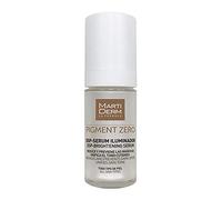 Martiderm DSP Serum Iluminador 30ml + Proteos Screen Spf50 15ml