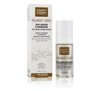 MARTIDERM DSP-Sérum Iluminador Pigment Zero 30ML