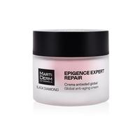Martiderm Black Diamond Epigence Expert Repair 50ml