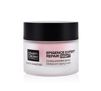 Martiderm Black Diamond Expert Repair Night 50 ml