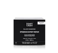 Martiderm Black Diamond Epigence Expert Repair Recarga 50ml