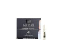 Martiderm Black Diamond Epigence Optima Spf50 30 Ampollas