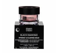 Martiderm Epigence145 Sleeping Cream 50 ml - Tratamiento Antiedad, Crema de Noche
