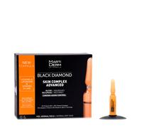 MARTIDERM Específicos Black Diamond Skin Complex Advanced
