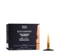 MARTIDERM Específicos Black Diamond Skin Complex Advanced Tratamiento Antiedad - Antioxidante