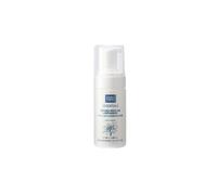 ESSENTIALS espuma micelar 100 ml
