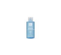 Martiderm® Essential Solución Micelar Limpiadora 3 en 1 75ml
