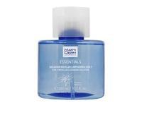 Martiderm Essentials 3 In 1 Micellar Cleansing Solution 300ml