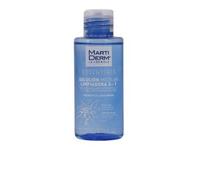 Martiderm Essentials 3 In 1 Micellar Cleansing Solution 75ml