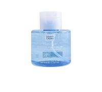 Martiderm Essentials Solución limpiadora micelar 3 en 1 para todo tipo de pieles 300mL