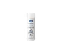 ESSENTIALS tónico facial para piel mixta-grasa 200 ml