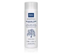 MARTIDERM - ESSENTIALS - BALANCING TONER