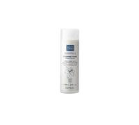 Martiderm® Essentials Blooming Toner 200 ml