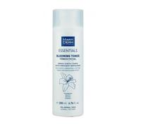 Martiderm - Essentials Blooming Toner Piel Normal Y Seca Tónicos faciales 200 ml female