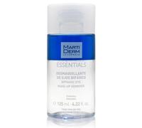 MartiDerm Essentials Desmaquillante de Ojos Bifásico 125 ml