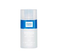 Martiderm desmaquillante bifásico 125ml