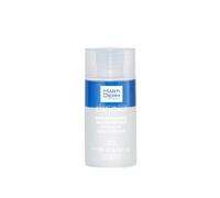 Martiderm® Essentials Desmaquillante Ojos Bifasico 125 ml