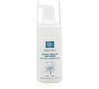 MARTIDERM - ESSENTIALS - ESPUMA MICELAR LIMPIADORA