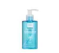 Gel Micelar Limpiador 200 ml Martiderm
