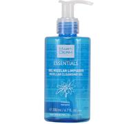Martiderm Gel Limpiador Micelar - 200Ml