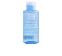 Martiderm - Essentials Limpiadora 3 En 1 Solucion Micelar Aguas micelares 75 ml female