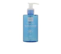 Gel Micelar Limpiador 200 ml Martiderm