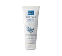 Martiderm Essentials Pura-Mascarilla 75ml
