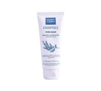 Martiderm - Essentials Pure Mask Mascarillas limpiadoras 75 ml female