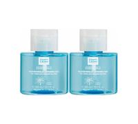 Martiderm Essentials Solución Micelar 2x300ml