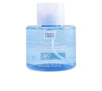 Martiderm - Essentials Solucion Micelar Limpiadora 3 En 1 Aguas micelares 300 ml female