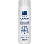 MARTIDERM - ESSENTIALS - BALANCING TONER