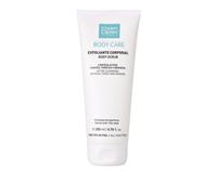 MARTIDERM® crema exfoliante corporal 200ml