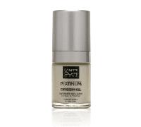 MARTIDERM Expression Gel 15 ml
