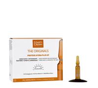 MARTIDERM Facial The Originals Proteos Hydra Plus SP Tratamiento Reafirmante - Hidratante