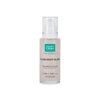 Martiderm Flash Body Glow 100ml